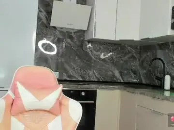 Chaturbate Live Sex of aevryn