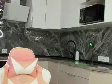 Chaturbate Live Porn of aevryn
