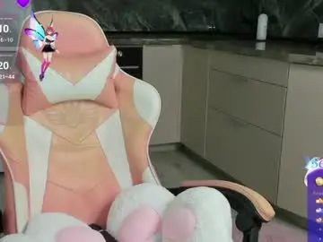 Chaturbate Live Sex Cam of aevryn