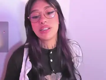 Chaturbate Free Live Porn of aleja_5