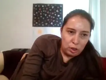 Chaturbate Free Live Porn of alessandraconrado