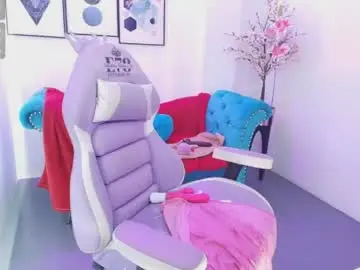 Chaturbate Adult Webcams of alice_candace
