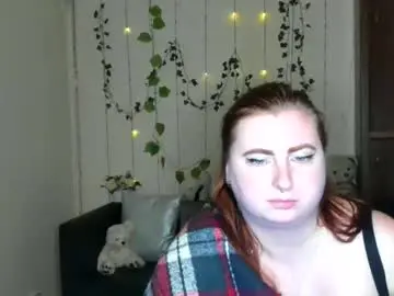 Chaturbate Private Sex Chat of alicia_side_red