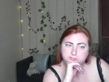 Chaturbate Sex Chat of alicia_side_red