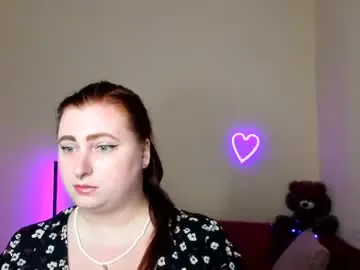Chaturbate Nude Webcam of alicia_side_red