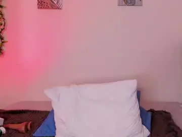 Chaturbate Live Sex Cam of amaraa_01