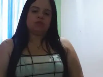 Chaturbate Watch Live Sex Cams of arabella_hottie_