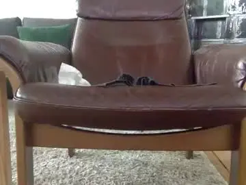 Chaturbate Live Sex Cam of areas51