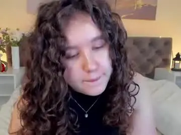 Chaturbate Private Sex Chat of ariella_sol