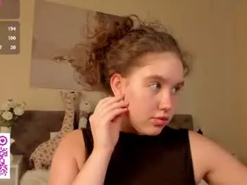 Chaturbate Best live sex cam show of ariella_sol