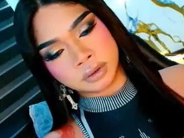 Chaturbate Free Porn Cam of ava_lux