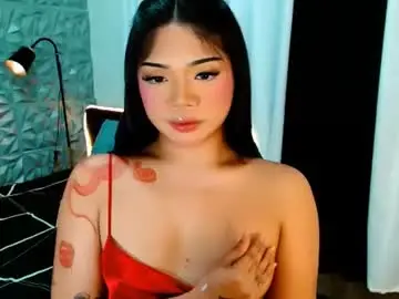 Chaturbate Adult Webcam of ava_lux