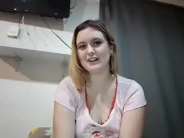 Chaturbate Adult Webcams of avery_doll21