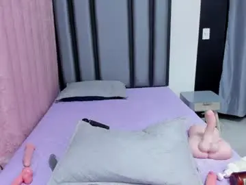Chaturbate Nude Webcam of avi_winklar