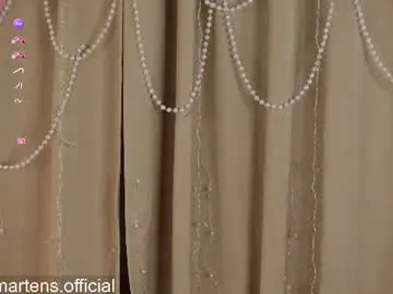 Chaturbate Free Porn Cam of beckymartens