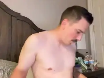 Chaturbate Free Porn Cam of big_time888