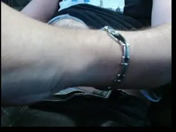 Chaturbate Best Webcam of cafetabac