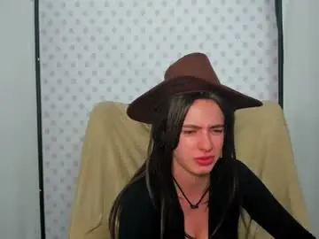 Chaturbate Adult Video Chat of carlisosexy