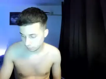 Chaturbate Free Live Porn of dreamboy240