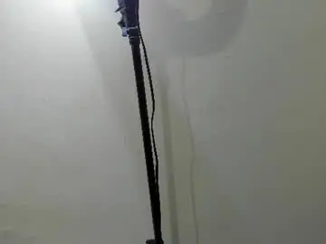 Chaturbate Live Porn of dylan_brook