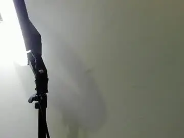 Chaturbate Free Porn Cam of dylan_brook