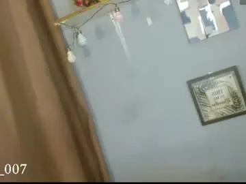 Chaturbate Live Sex of gaby_sant