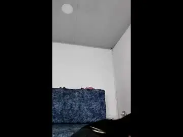 Chaturbate Free Porn Cam of harper_ks1