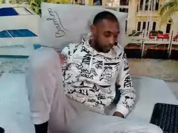 Chaturbate Free Porn Cam of indianmagicmike69