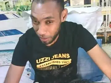 Chaturbate Nude Webcam of indianmagicmike69
