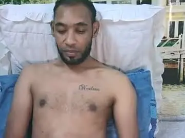 Chaturbate Free Live Porn of indianmagicmike69