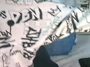 Chaturbate Live Sex of indianmagicmike69