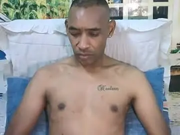 Chaturbate Private Sex Chat of indianmagicmike69