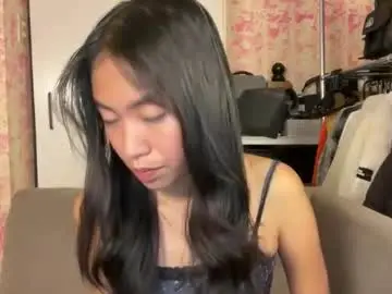 Chaturbate Adult Webcams of itscandygurl