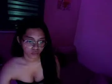 Chaturbate Sex Chat of katherine12xx