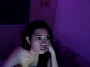 Chaturbate Live Porn of katherine12xx