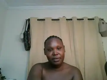 Chaturbate Free Porn Cam of kinky_kelly1