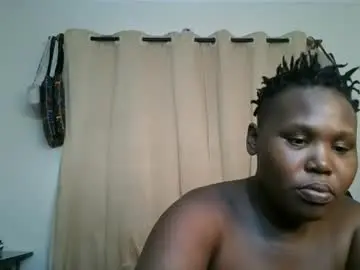 Chaturbate Free Porn Cam of kinky_kelly1