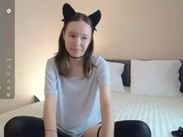 Chaturbate Adult Webcams of luvlivvvyy