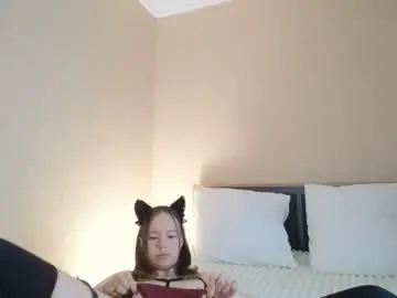 Chaturbate Best live sex cam show of luvlivvvyy
