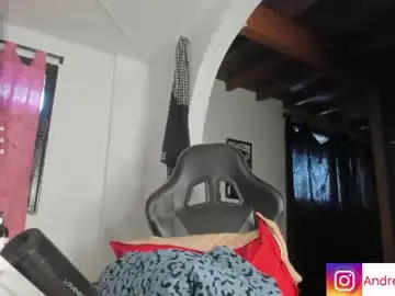 Chaturbate Watch Live Sex Cams of madisonbrunette_lxs