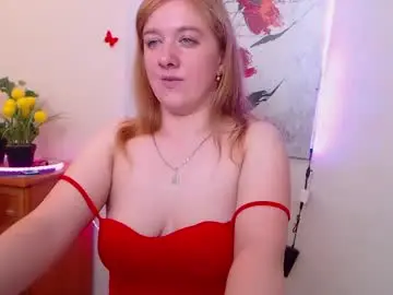 Chaturbate Watch Live Sex Cams of marthasimons