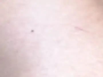 Chaturbate Nude Webcam of michael_0814