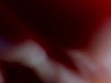 Chaturbate Free Live Porn of momorain