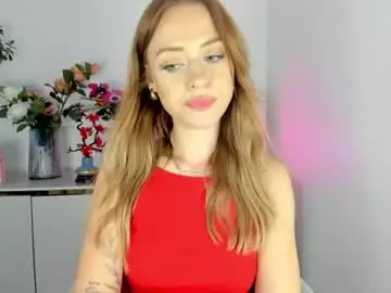 Chaturbate Adult Webcam of perfectxcindy