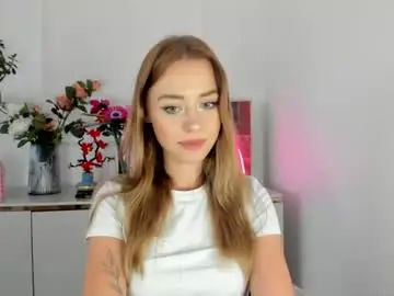 Chaturbate Live Sex Cam of perfectxcindy