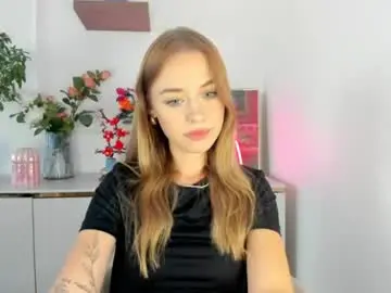 Chaturbate Live Sex Cam of perfectxcindy