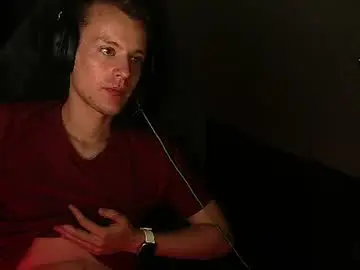Chaturbate Adult Webcam of rickgosling