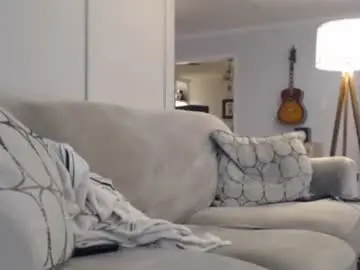 Chaturbate Adult Webcam of rjkelly6892