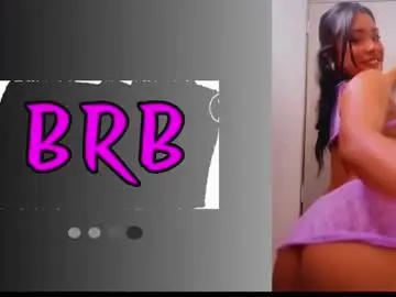 Chaturbate Live Sex Cam of saraapril_1