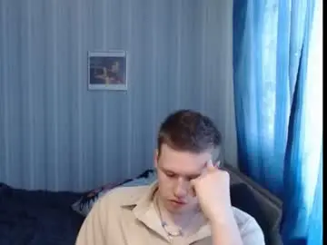 Chaturbate Adult Webcams of sheldonmusic34